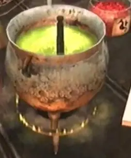 Dragon Dung Fertilizer