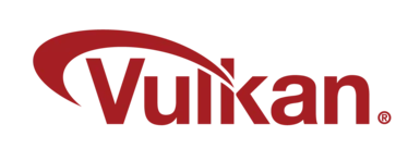 Vulkan DXVK 2.1 ASYNC mod - No texture loading stutter