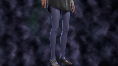 Silky Tights at Hogwarts Legacy Nexus - Mods and community
