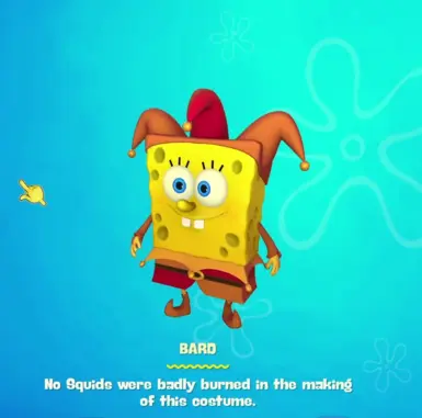 More references to the show