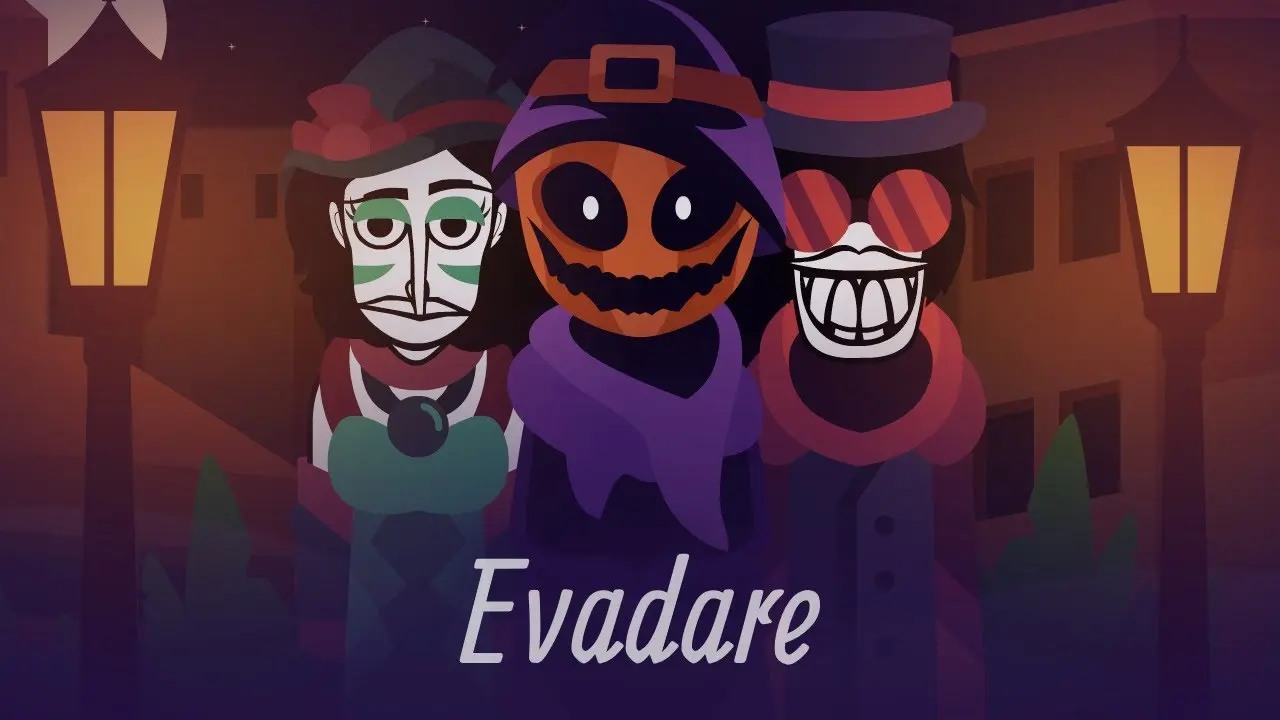 evadare-xrun-at-incredibox-nexus-mods-and-community