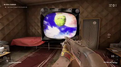 Big TV
