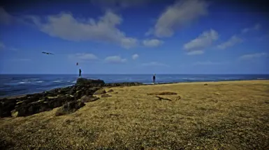 ON