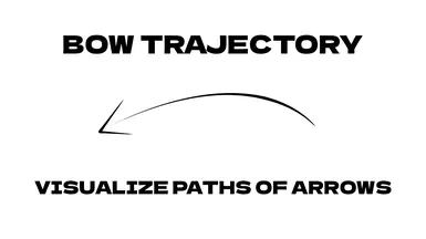 Bow Trajectory