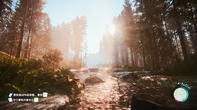 SOTFEdit - An open source Sons of The Forest Savegame Editor :  r/SonsOfTheForest