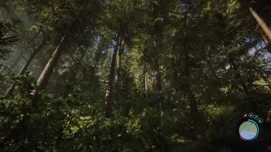 ON