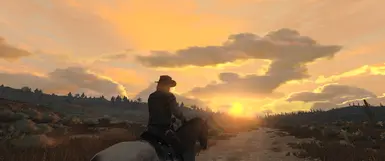 RESHADE OFF 