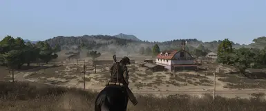 RESHADE OFF 