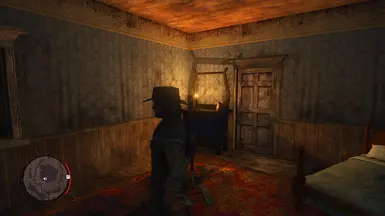 ON.1.0
