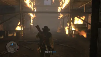 OFF