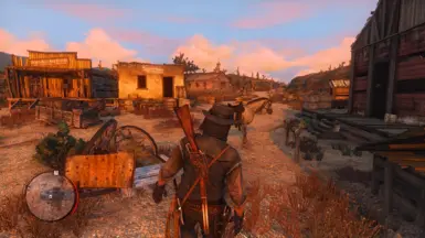 ON.1.0
