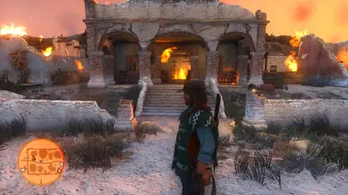 ON.1.0