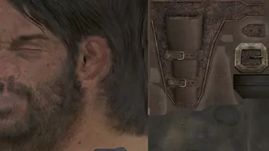 vanilla