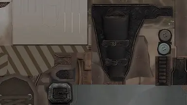 mod