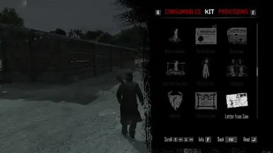 Kit