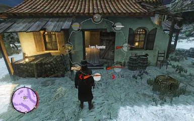 v1.4 (Night) (Old)
