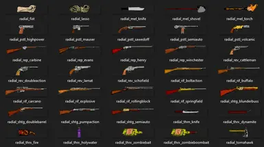 All Icons v1.4 (Old)