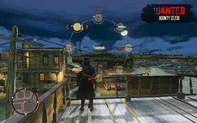 V1.5 (Night)