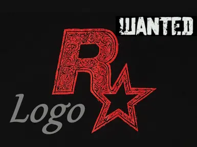 New logo Wanted