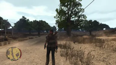RDR ReFreshed