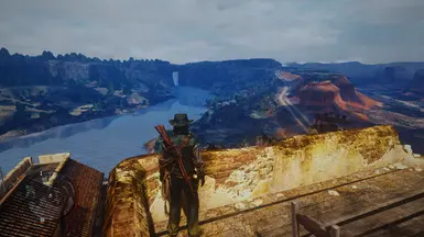 SAMNewRedemption RESHADE