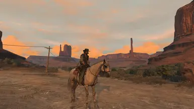 Reshade Off