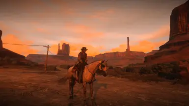 Reshade On