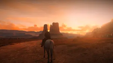 Reshade On