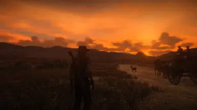 Reshade On