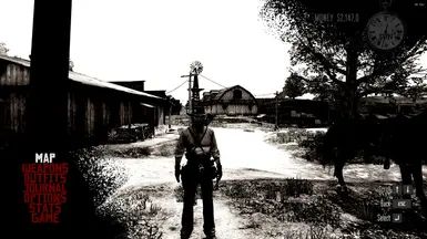 Hardcore Pause Filter For Normal