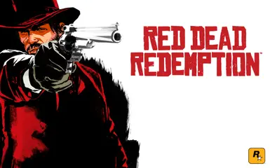 Official RDR1 Avatars and Artwork