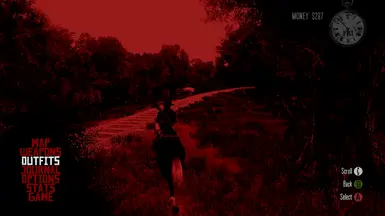 v 1.0