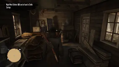 FOV INTERIOR (DEFAULT)