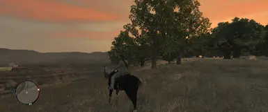 Vanilla