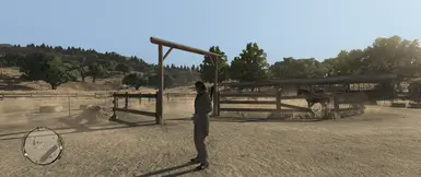 Vanilla