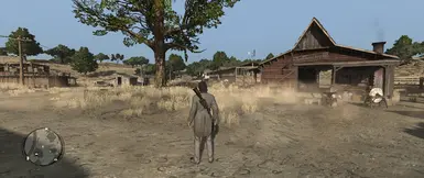 Vanilla