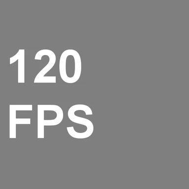 FPS unlock for Steam ver