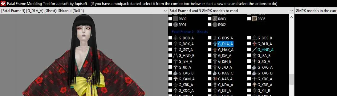 Cyberpunk 2077 Vertex Mod Adds Support For Nexus Mods' Mod Manager