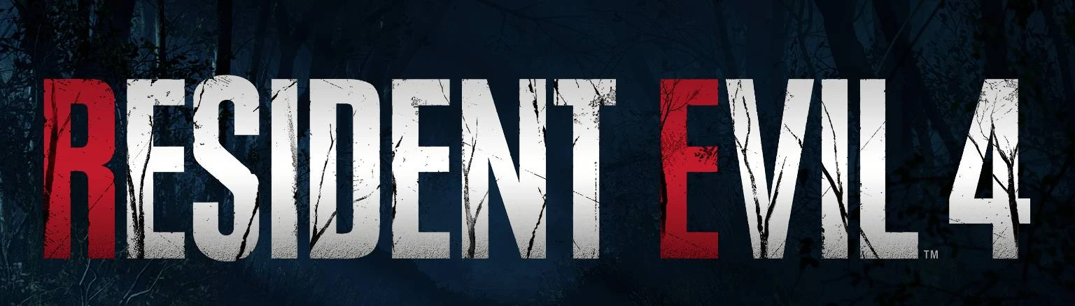 Resident Evil 4 Community Update Part 2 mod free download