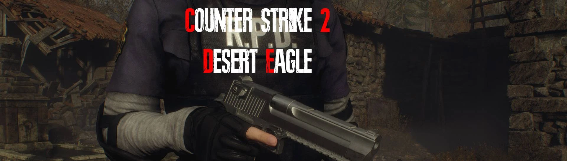 Counter-Strike 2 is the CS:GO killer you've been waiting for
