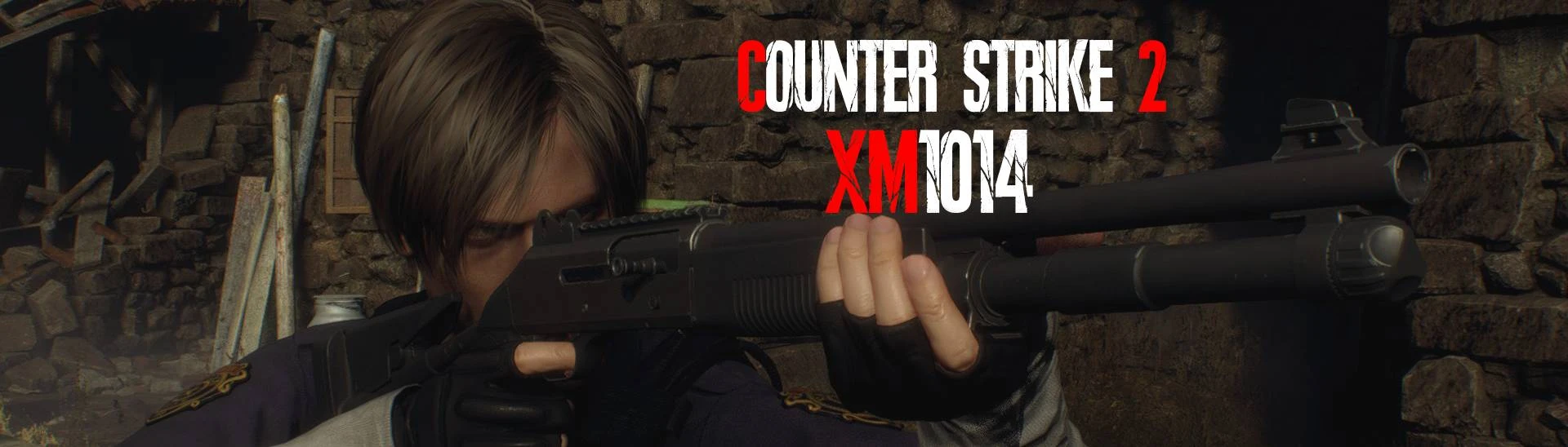 Mods at Counter-Strike: Global Offensive Nexus - Mods and Community