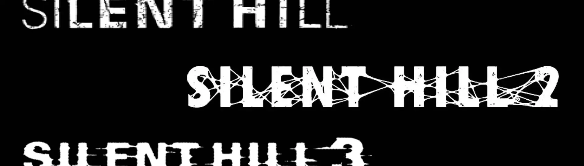 Silent Hill 4: The Room Nexus - Mods and community