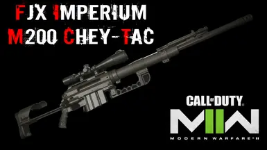 SR1903 - FJX Imperium Chey-Tac