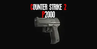 Mods at Counter-Strike: Global Offensive Nexus - Mods and Community