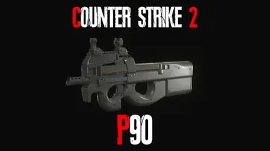 Counter-Strike: Global Offensive Nexus - Mods and Community