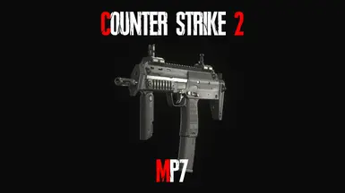 Mods at Counter-Strike: Global Offensive Nexus - Mods and Community