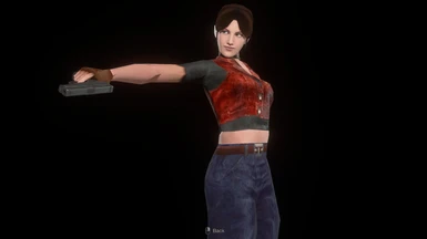 SXZ Ashley Graham - Ella Freya [ Resident Evil ] LoRA for - PromptHero