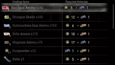 Main Game 25x v2.0