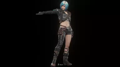 3.0: Improvements to the shaders!
