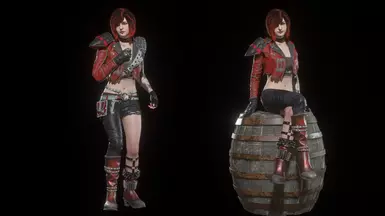 3.0: Improvements to the shaders!